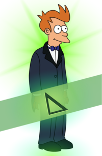 Delta Recruits Box.png