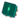 Icon Chip Job Kilo.png