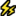 Electrify