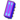 Icon Chip Vil Mega.png