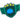 Badge Robot 4 Star.png