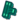 Icon Chip Job Giga.png