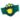 Badge Captain 3 Star.png