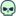 Death