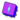 Icon Chip Vil Kilo.png