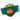 Badge Influencer 3 Star.png