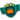 Badge Influencer 4 Star.png