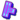 Icon Chip Vil Giga.png