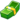 Currency Nixonbucks.png