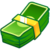 Currency Nixonbucks.png