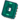 Icon Chip Job Tera.png