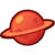 Icon Experience.png