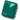 Icon Chip Job Peta.png