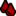 Bleed