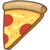 Currency Pizza.png