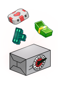 Supplies Box.png
