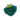 Badge Career 2 Star.png