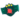 Badge Scientist 3 Star.png