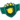Badge Captain 4 Star.png