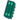 Icon Chip Job Mega.png