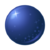 Icon Fuel.png