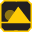 GC3 Ancient Icon.png