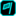 GC3 Influence Stat Icon.png