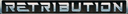 Retribution.png
