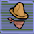 Bandit.png