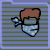 Banditana.png