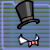 Tophat.png