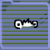 The Poo.png