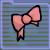 ULTRA Bow.png