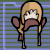 Bonnet.png