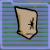 The Thief.png