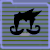 Horatiostache.png