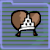Tiara.png