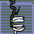 Bandage Branch.png