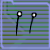 AlienHair.png