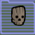 Sky Mask.png