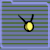 Medal.png