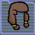 Hair with Braclets.png