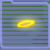 Halo.png