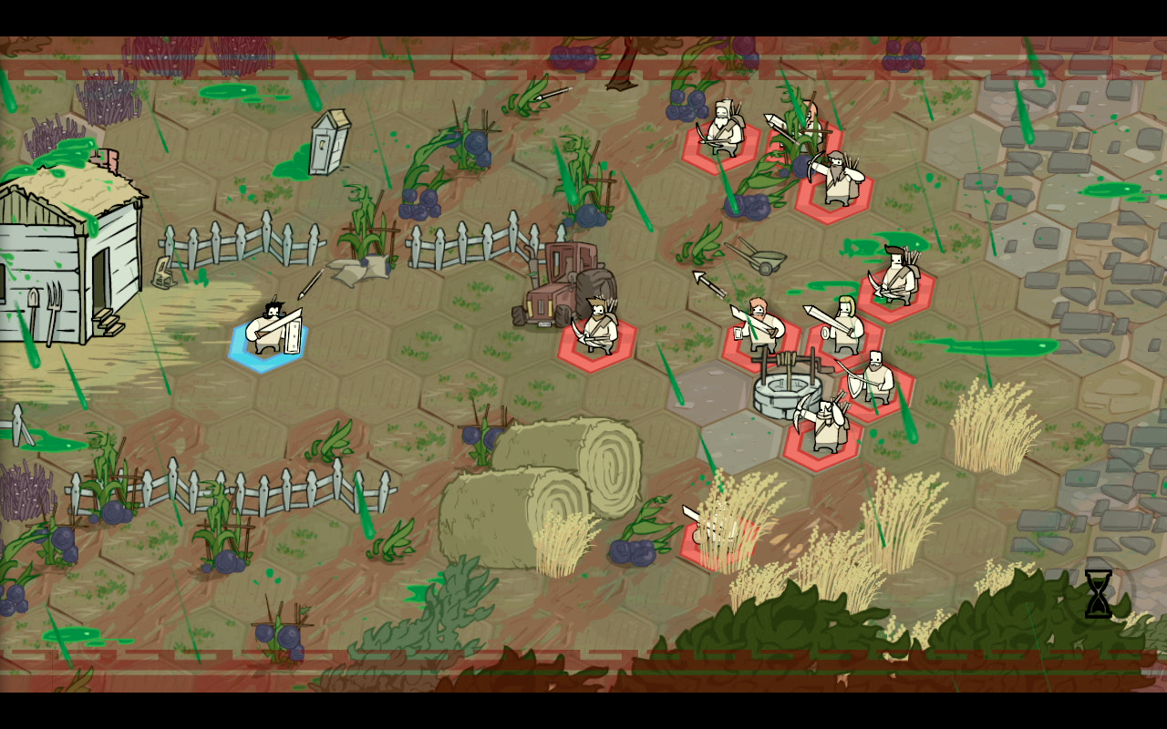download free pit people