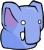 Elle.png