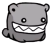 Gray Bear.png