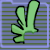 Punk.png