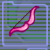 CupidsKissesBow.png