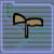 Samurai.png