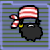 SwashbucklerHelm.png